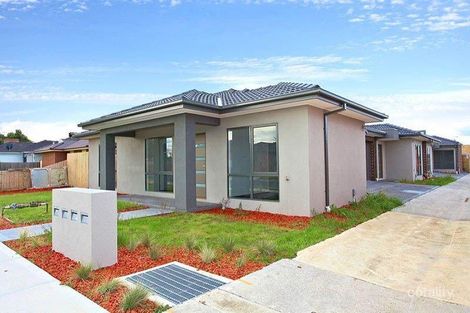 2/2 Currajong St, Thomastown, VIC 3074