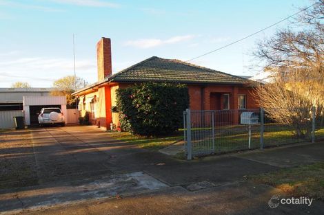 Property photo of 190 Johnson Street Maffra VIC 3860