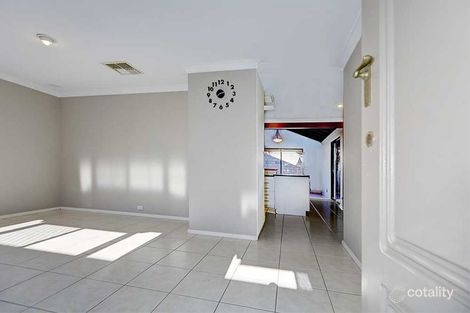 Property photo of 4 Margaret Street Wilson WA 6107