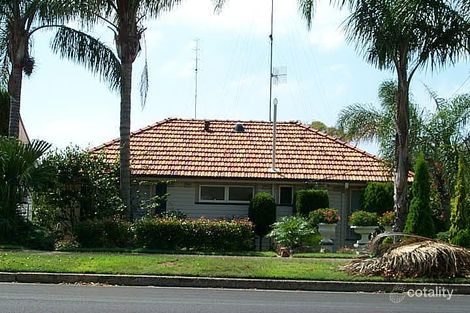 61 Madison Dr, Adamstown Heights, NSW 2289