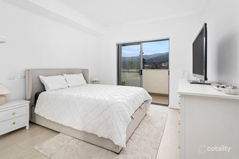 Property photo of 15/225-231 Princes Highway Corrimal NSW 2518
