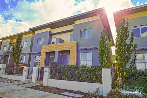 Property photo of 98 Mobourne Street Bonner ACT 2914