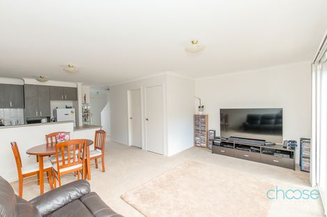 Property photo of 98 Mobourne Street Bonner ACT 2914