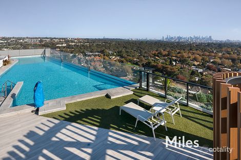 1309/626 Heidelberg Rd, Alphington, VIC 3078