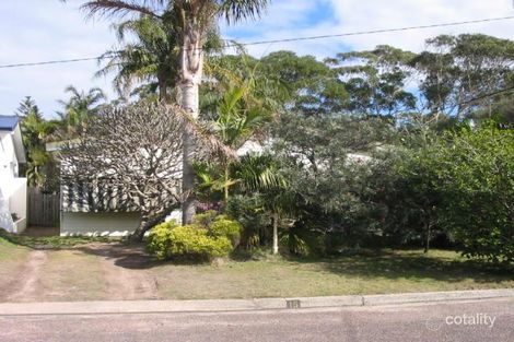 15 Moronga St, Bateau Bay, NSW 2261