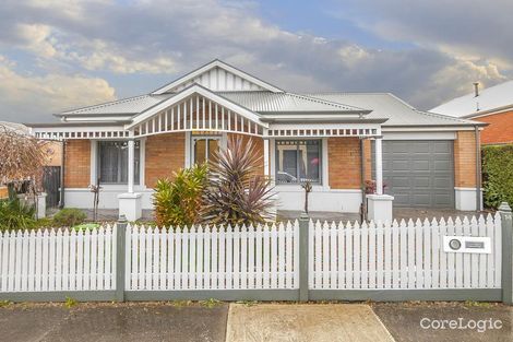 Property photo of 14 Garfield Way Craigieburn VIC 3064