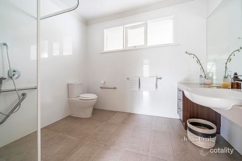 Property photo of 10 Rangeview Road Lower Plenty VIC 3093