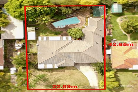 55 Raglan Rd, Miranda, NSW 2228