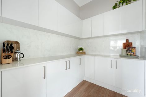 Property photo of 19 Oldfield Road Renwick NSW 2575