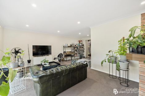 Property photo of 22 Cygnet Street Dianella WA 6059