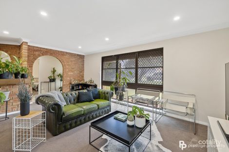 Property photo of 22 Cygnet Street Dianella WA 6059