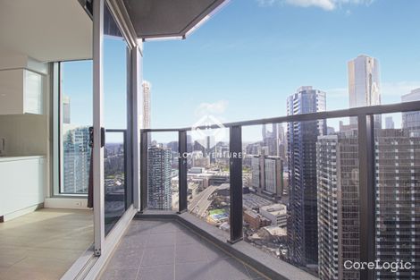 Property photo of 3701W/42-48 Balston Street Southbank VIC 3006
