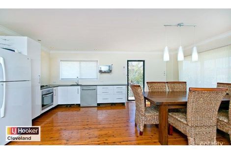 Property photo of 34 Quentin Street Capalaba QLD 4157