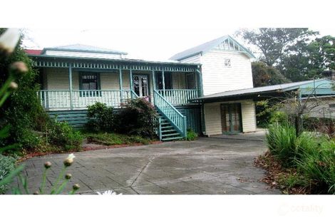 9 Symons St, Healesville, VIC 3777