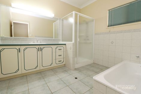Property photo of 82 Irvingdale Road Dalby QLD 4405