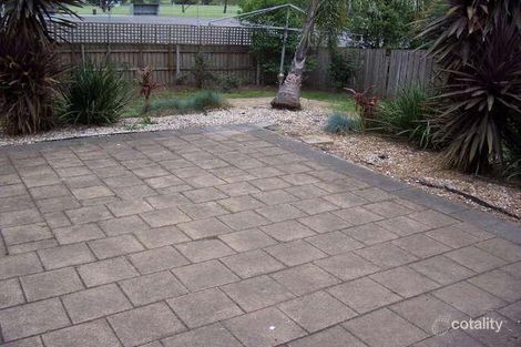 Property photo of 8 Anderson Street Traralgon VIC 3844