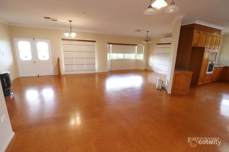 Property photo of 82 Irvingdale Road Dalby QLD 4405