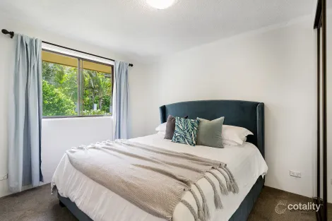 Property photo of 12/62 Carrington Parade Curl Curl NSW 2096