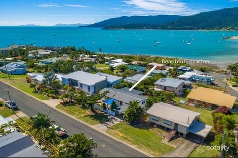 Property photo of 9 Summit Avenue Airlie Beach QLD 4802