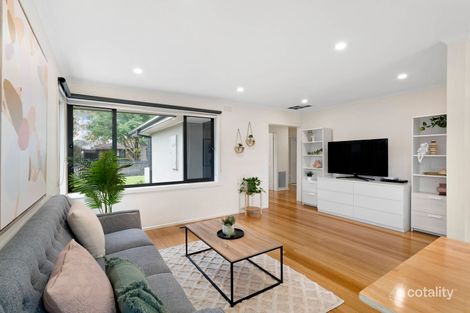 Property photo of 83 Hughes Avenue Chelsea VIC 3196