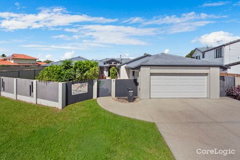 Property photo of 3 Ranger Court Newport QLD 4020