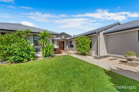 Property photo of 3 Ranger Court Newport QLD 4020