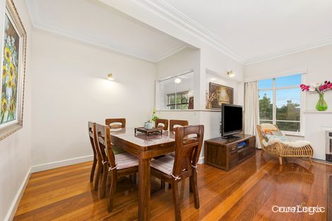 Property photo of 6 Corby Street Balwyn North VIC 3104