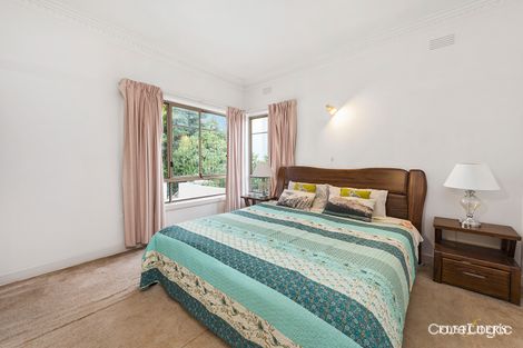 Property photo of 6 Corby Street Balwyn North VIC 3104