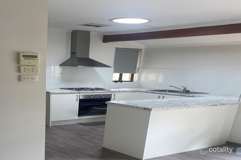 30 Caledonia Ave, Woodside, SA 5244