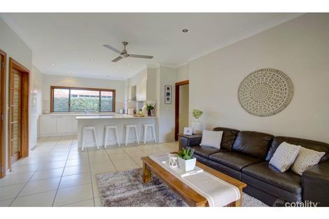 Property photo of 23 Rosedale Road Coffs Harbour NSW 2450