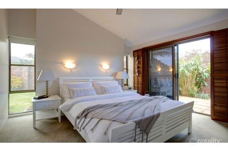 Property photo of 23 Rosedale Road Coffs Harbour NSW 2450