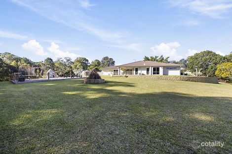 Property photo of 106A Old Pacific Highway Raleigh NSW 2454