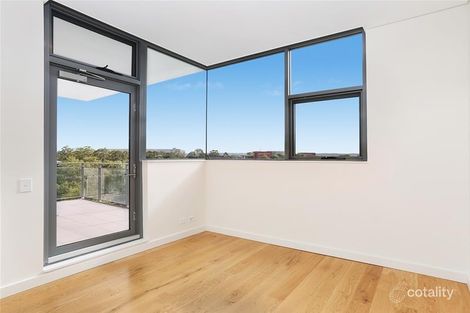Property photo of 602/6 Mooltan Avenue Macquarie Park NSW 2113
