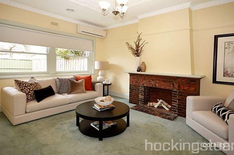Property photo of 47A Vincent Street Sandringham VIC 3191