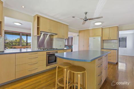 Property photo of 15 Ferrett Street Sadliers Crossing QLD 4305