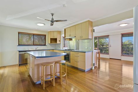 Property photo of 15 Ferrett Street Sadliers Crossing QLD 4305