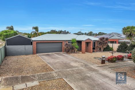 Property photo of 18 Paroo Street Echuca VIC 3564