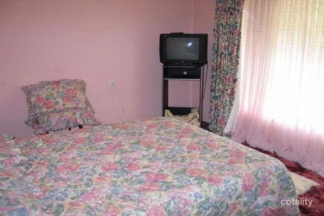 Property photo of 36 Ray Street Sussex Inlet NSW 2540