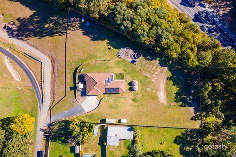 Property photo of 106A Old Pacific Highway Raleigh NSW 2454