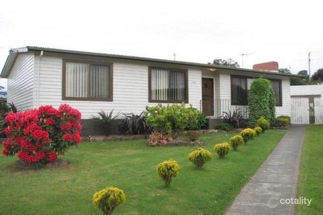 24 Murdoch Ave, New Norfolk, TAS 7140