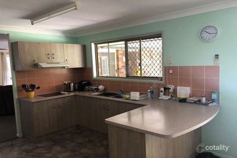 Property photo of 3 Dudley Place Slade Point QLD 4740