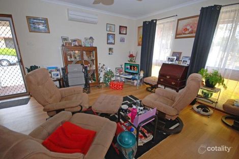 Property photo of 1/111 Clayton Road Narrogin WA 6312
