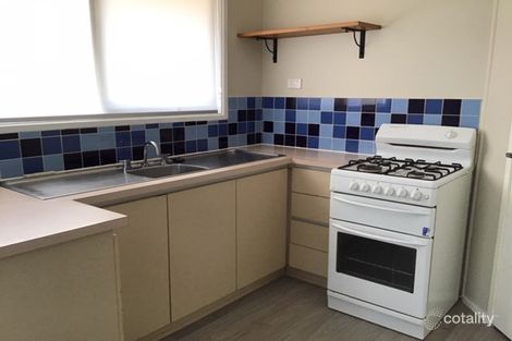 Property photo of 7 Maplehurst Avenue Hoppers Crossing VIC 3029