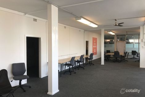 102 Victoria St, Taree, NSW 2430