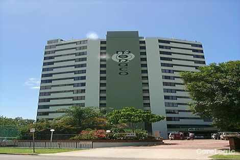 Property photo of 7/37 Monaco Street Surfers Paradise QLD 4217