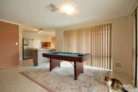 Property photo of 10 Berigora Avenue Tapping WA 6065