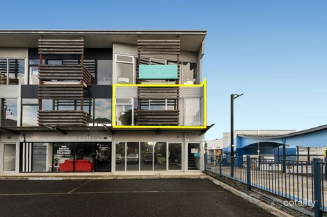 10/231 Bay Rd, Sandringham, VIC 3191