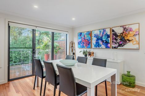 Property photo of 4/38 Efron Street Nunawading VIC 3131