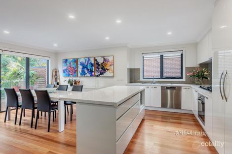 Property photo of 4/38 Efron Street Nunawading VIC 3131