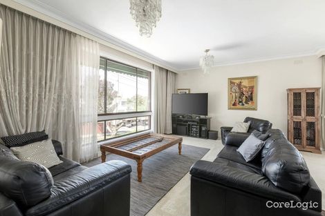Property photo of 32A Sutton Street Balwyn North VIC 3104